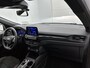 Ford Kuga 2.5 PHEV ST-Line X | Automaat | Trekhaak | Winterpack | Driver Assistance Pack | Elektrische achterklep | PDC + Camera | Clima | Navi |