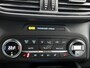 Ford Kuga 2.5 PHEV ST-Line X | Automaat | Trekhaak | Winterpack | Driver Assistance Pack | Elektrische achterklep | PDC + Camera | Clima | Navi |