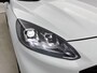 Ford Kuga 2.5 PHEV ST-Line X | Automaat | Trekhaak | Winterpack | Driver Assistance Pack | Elektrische achterklep | PDC + Camera | Clima | Navi |