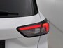 Ford Kuga 2.5 PHEV ST-Line X | Automaat | Trekhaak | Winterpack | Driver Assistance Pack | Elektrische achterklep | PDC + Camera | Clima | Navi |