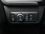 Ford Kuga 2.5 PHEV ST-Line X | Automaat | Trekhaak | Winterpack | Driver Assistance Pack | Elektrische achterklep | PDC + Camera | Clima | Navi |