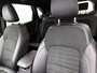 Ford Kuga 2.5 PHEV ST-Line X | Automaat | Trekhaak | Winterpack | Driver Assistance Pack | Elektrische achterklep | PDC + Camera | Clima | Navi |