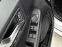 Ford Kuga 2.5 PHEV ST-Line X | Automaat | Trekhaak | Winterpack | Driver Assistance Pack | Elektrische achterklep | PDC + Camera | Clima | Navi |