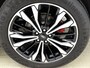 Ford Kuga 2.5 PHEV ST-Line X | Automaat | Trekhaak | Winterpack | Driver Assistance Pack | Elektrische achterklep | PDC + Camera | Clima | Navi |