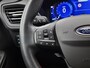 Ford Kuga 2.5 PHEV ST-Line X | Automaat | Trekhaak | Winterpack | Driver Assistance Pack | Elektrische achterklep | PDC + Camera | Clima | Navi |