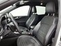 Ford Kuga 2.5 PHEV ST-Line X | Automaat | Trekhaak | Winterpack | Driver Assistance Pack | Elektrische achterklep | PDC + Camera | Clima | Navi |