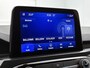 Ford Kuga 2.5 PHEV ST-Line X | Automaat | Trekhaak | Winterpack | Driver Assistance Pack | Elektrische achterklep | PDC + Camera | Clima | Navi |