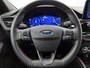 Ford Kuga 2.5 PHEV ST-Line X | Automaat | Trekhaak | Winterpack | Driver Assistance Pack | Elektrische achterklep | PDC + Camera | Clima | Navi |