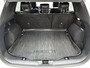 Ford Kuga 2.5 PHEV ST-Line X | Automaat | Trekhaak | Winterpack | Driver Assistance Pack | Elektrische achterklep | PDC + Camera | Clima | Navi |