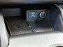 Ford Kuga 2.5 PHEV ST-Line X | Automaat | Trekhaak | Winterpack | Driver Assistance Pack | Elektrische achterklep | PDC + Camera | Clima | Navi |