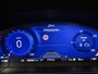Ford Kuga 2.5 PHEV ST-Line X | Automaat | Trekhaak | Winterpack | Driver Assistance Pack | Elektrische achterklep | PDC + Camera | Clima | Navi |