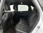 Ford Kuga 2.5 PHEV ST-Line X | Automaat | Trekhaak | Winterpack | Driver Assistance Pack | Elektrische achterklep | PDC + Camera | Clima | Navi |