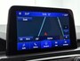 Ford Kuga 2.5 PHEV ST-Line X | Automaat | Trekhaak | Winterpack | Driver Assistance Pack | Elektrische achterklep | PDC + Camera | Clima | Navi |
