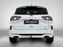Ford Kuga 2.5 PHEV ST-Line X | Automaat | Trekhaak | Winterpack | Driver Assistance Pack | Elektrische achterklep | PDC + Camera | Clima | Navi |