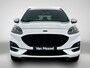 Ford Kuga 2.5 PHEV ST-Line X | Automaat | Trekhaak | Winterpack | Driver Assistance Pack | Elektrische achterklep | PDC + Camera | Clima | Navi |