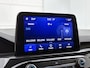 Ford Kuga 2.5 PHEV ST-Line X | Automaat | Trekhaak | Winterpack | Driver Assistance Pack | Elektrische achterklep | PDC + Camera | Clima | Navi |