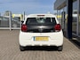 Peugeot 108 1.0 e-VTi Access / NL-Auto / 65.000 KM / APK tot januari / ENZ.