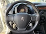 Peugeot 108 1.0 e-VTi Access / NL-Auto / 65.000 KM / APK tot januari / ENZ.