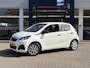 Peugeot 108 1.0 e-VTi Access / NL-Auto / 65.000 KM / APK tot januari / ENZ.