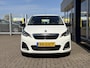 Peugeot 108 1.0 e-VTi Access / NL-Auto / 65.000 KM / APK tot januari / ENZ.