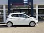 Peugeot 108 1.0 e-VTi Access / NL-Auto / 65.000 KM / APK tot januari / ENZ.