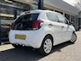 Peugeot 108 1.0 e-VTi Access / NL-Auto / 65.000 KM / APK tot januari / ENZ.
