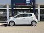 Peugeot 108 1.0 e-VTi Access / NL-Auto / 65.000 KM / APK tot januari / ENZ.