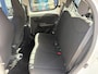 Peugeot 108 1.0 e-VTi Access / NL-Auto / 65.000 KM / APK tot januari / ENZ.