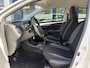 Peugeot 108 1.0 e-VTi Access / NL-Auto / 65.000 KM / APK tot januari / ENZ.