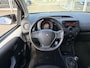 Peugeot 108 1.0 e-VTi Access / NL-Auto / 65.000 KM / APK tot januari / ENZ.