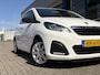 Peugeot 108 1.0 e-VTi Access / NL-Auto / 65.000 KM / APK tot januari / ENZ.