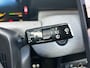 Citroën C5 Aircross Hybrid 145 pk Automaat Max | 360° Camera | Stoelverwarming Voor & Achter | Apple Carplay / Android Auto | Schuif-/Kantel dak