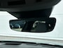 Citroën C5 Aircross Hybrid 145 pk Automaat Max | 360° Camera | Stoelverwarming Voor & Achter | Apple Carplay / Android Auto | Schuif-/Kantel dak