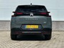 Citroën C5 Aircross Hybrid 145 pk Automaat Max | 360° Camera | Stoelverwarming Voor & Achter | Apple Carplay / Android Auto | Schuif-/Kantel dak