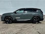 Citroën C5 Aircross Hybrid 145 pk Automaat Max | 360° Camera | Stoelverwarming Voor & Achter | Apple Carplay / Android Auto | Schuif-/Kantel dak