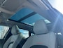 Citroën C5 Aircross Hybrid 145 pk Automaat Max | 360° Camera | Stoelverwarming Voor & Achter | Apple Carplay / Android Auto | Schuif-/Kantel dak