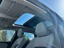 Citroën C5 Aircross Hybrid 145 pk Automaat Max | 360° Camera | Stoelverwarming Voor & Achter | Apple Carplay / Android Auto | Schuif-/Kantel dak