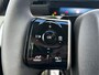 Citroën C5 Aircross Hybrid 145 pk Automaat Max | 360° Camera | Stoelverwarming Voor & Achter | Apple Carplay / Android Auto | Schuif-/Kantel dak