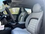 Citroën C5 Aircross Hybrid 145 pk Automaat Max | 360° Camera | Stoelverwarming Voor & Achter | Apple Carplay / Android Auto | Schuif-/Kantel dak