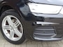 Audi Q3 1.4 TFSI CoD Sport Pro Line TREKHAAK