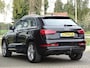 Audi Q3 1.4 TFSI CoD Sport Pro Line TREKHAAK