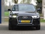 Audi Q3 1.4 TFSI CoD Sport Pro Line TREKHAAK