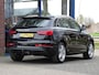 Audi Q3 1.4 TFSI CoD Sport Pro Line TREKHAAK