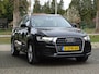 Audi Q3 1.4 TFSI CoD Sport Pro Line TREKHAAK