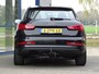 Audi Q3 1.4 TFSI CoD Sport Pro Line TREKHAAK