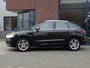 Audi Q3 1.4 TFSI CoD Sport Pro Line TREKHAAK