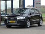 Audi Q3 1.4 TFSI CoD Sport Pro Line TREKHAAK
