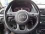 Audi Q3 1.4 TFSI CoD Sport Pro Line TREKHAAK