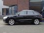 Audi Q3 1.4 TFSI CoD Sport Pro Line TREKHAAK