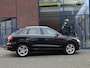 Audi Q3 1.4 TFSI CoD Sport Pro Line TREKHAAK